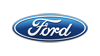 Ford logo